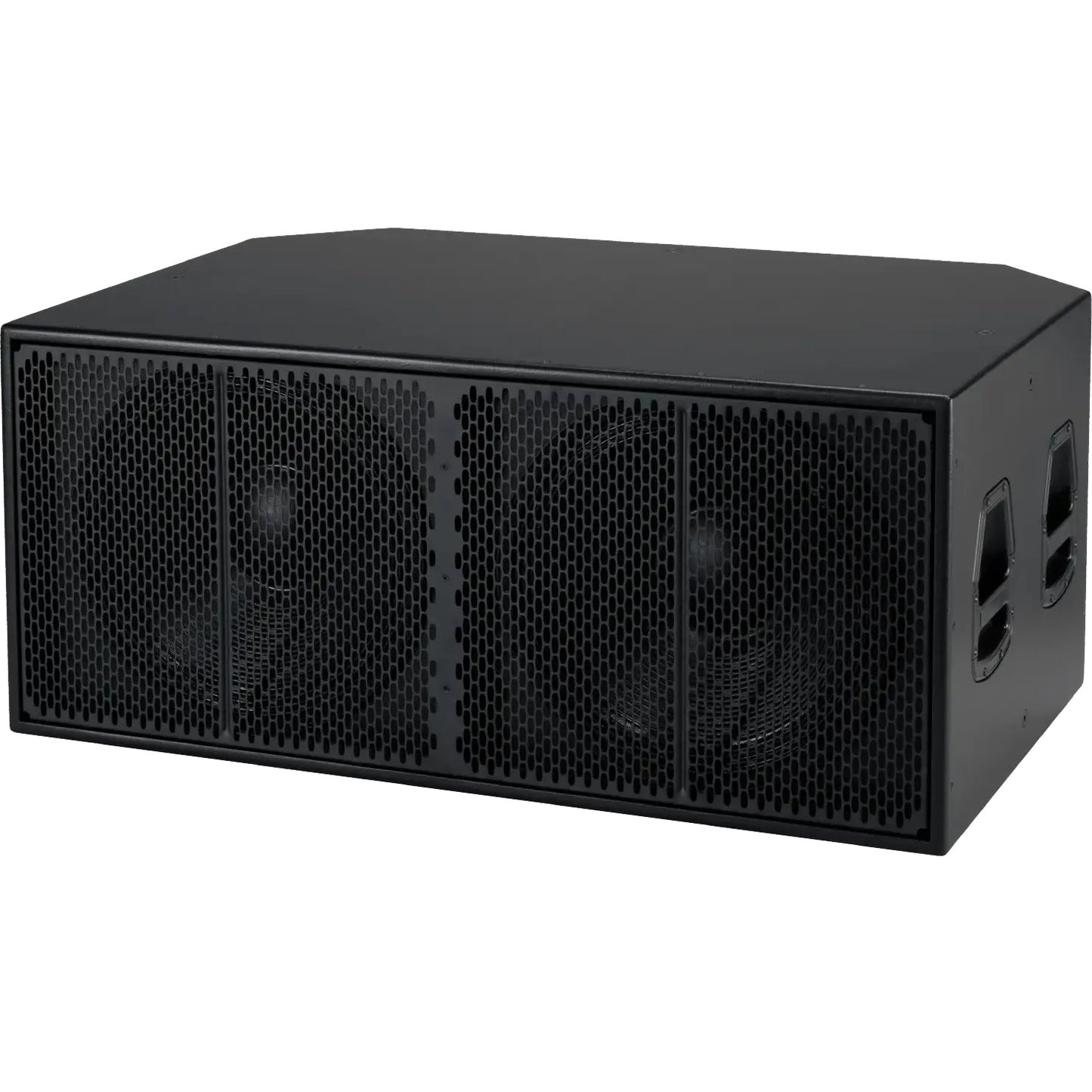 208683_Fulcrum-CS215L-CS-Series-Dual-15_-Subcardioid-Subwoofer_ALT01sqr