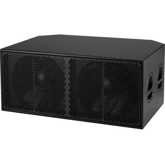 208683_Fulcrum-CS215L-CS-Series-Dual-15_-Subcardioid-Subwoofer_ALT01sqr