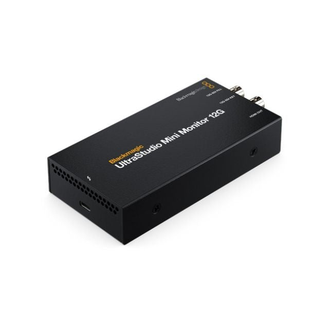 208713_Blackmagic-Design-BMD-BDLKULSDZMINMON12G-UltraStudio-Mini-Monitor-12G_ALT01sqr
