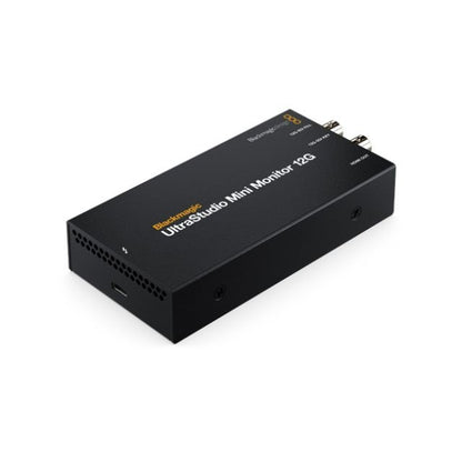 208713_Blackmagic-Design-BMD-BDLKULSDZMINMON12G-UltraStudio-Mini-Monitor-12G_ALT01sqr