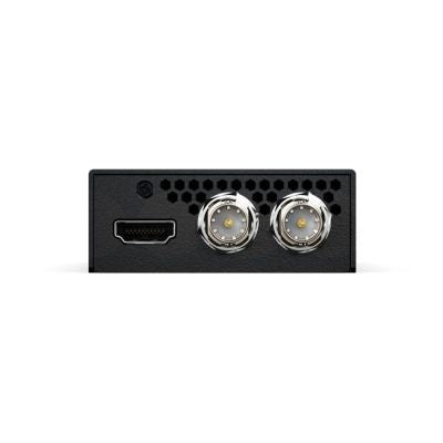 208713_Blackmagic-Design-BMD-BDLKULSDZMINMON12G-UltraStudio-Mini-Monitor-12G_ALT02sqr