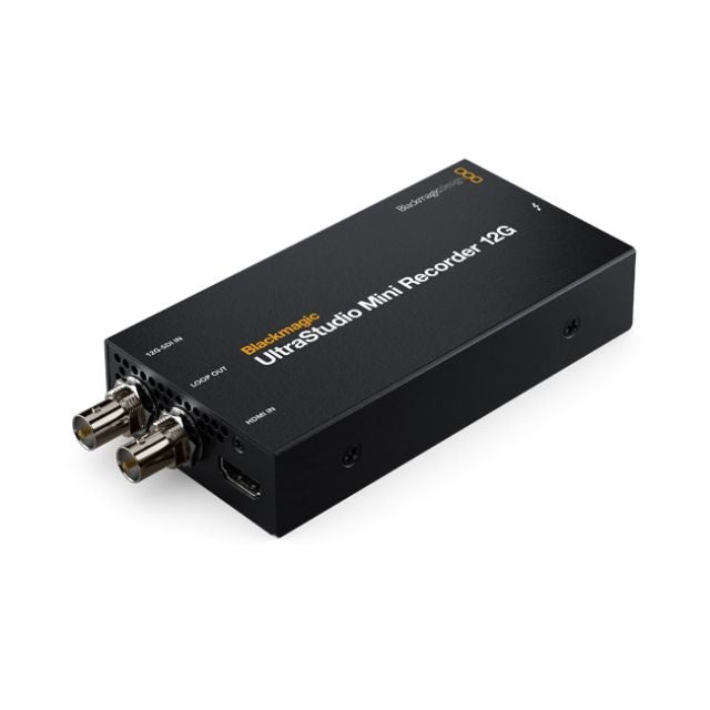 208714_Blackmagic-Design-BMD-BDLKULSDZMINREC12G-UltraStudio-Mini-12G-Recorder_ALT01sqr