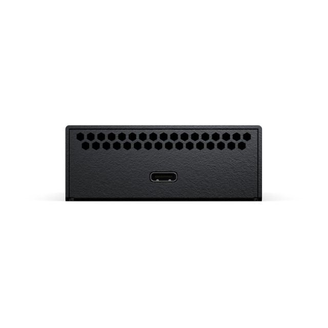 208714_Blackmagic-Design-BMD-BDLKULSDZMINREC12G-UltraStudio-Mini-12G-Recorder_ALT02sqr