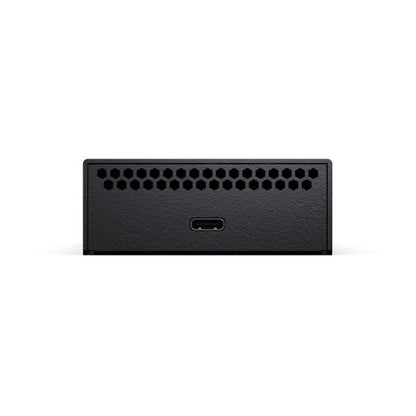 208714_Blackmagic-Design-BMD-BDLKULSDZMINREC12G-UltraStudio-Mini-12G-Recorder_ALT02sqr