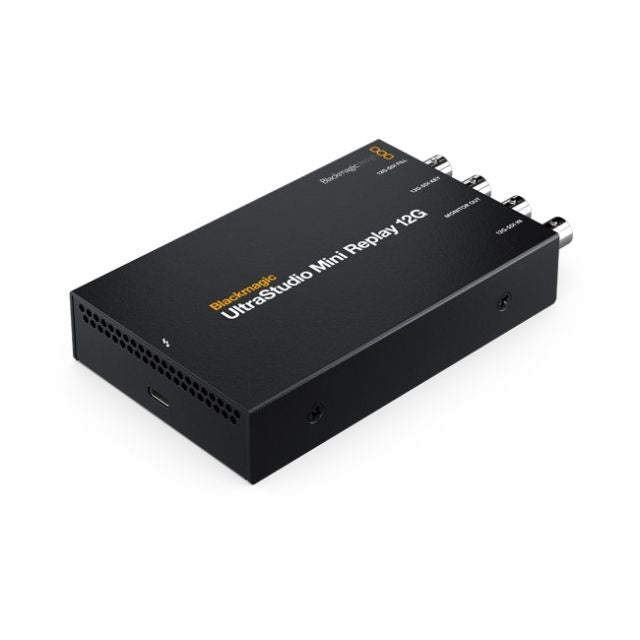 208715_Blackmagic-Design-BMD-BDLKULSDZMINREP12G-UltraStudio-Mini-Replay-12G_ALT01sqr