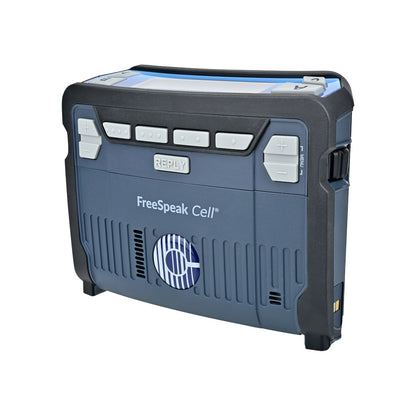 208776_Clear-Com-FSC-BP-C-X4-FreeSpeak-Cell-Beltpack-4G-LTE-and-5G_ALT03sqr