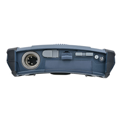 208776_Clear-Com-FSC-BP-C-X4-FreeSpeak-Cell-Beltpack-4G-LTE-and-5G_ALT14sqr