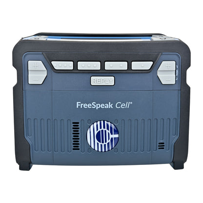 208777_Clear-Com-FSC-BP-C-X5-FreeSpeak-Cell-Beltpack-For-LTE_5G-Networks_ALT01sqr
