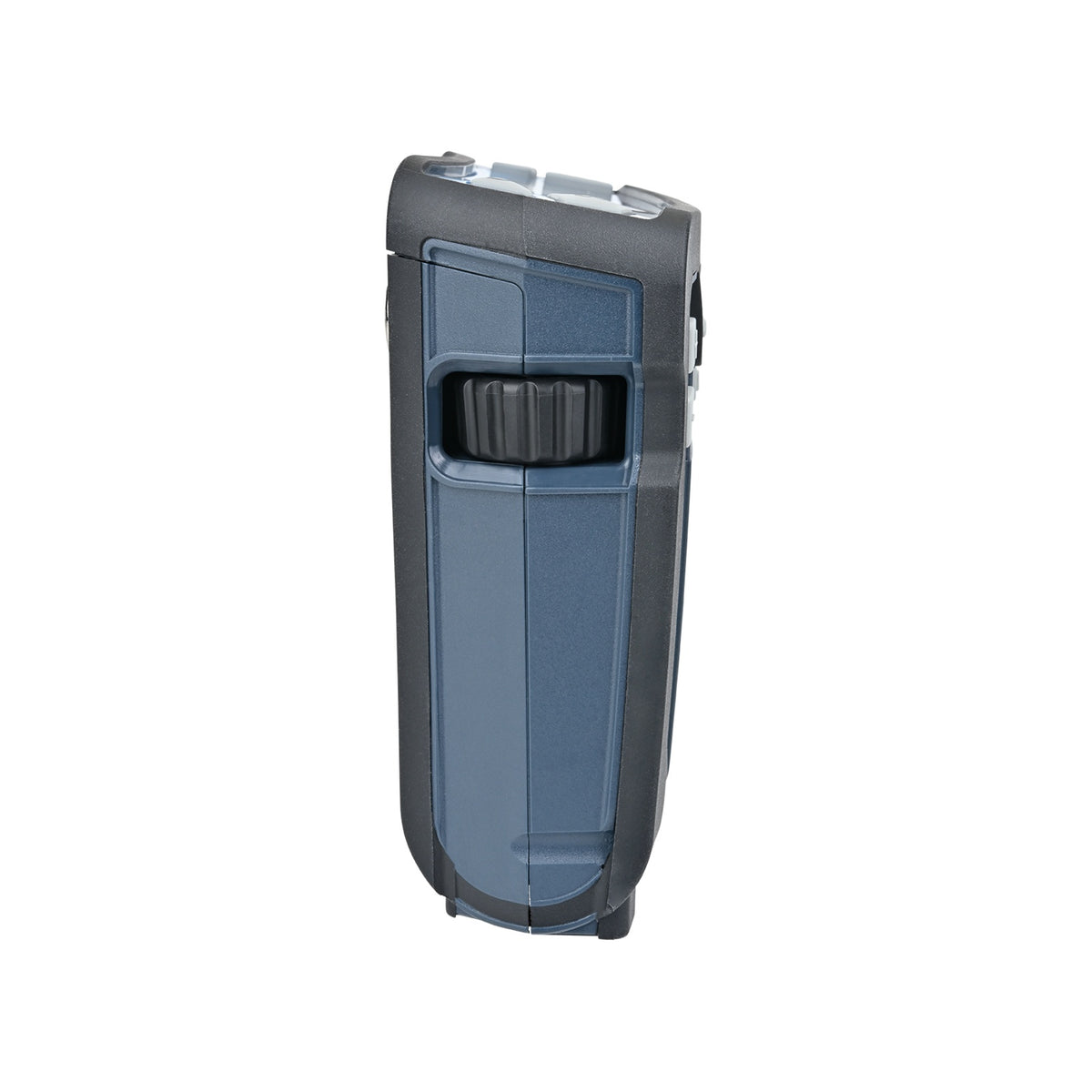 208777_Clear-Com-FSC-BP-C-X5-FreeSpeak-Cell-Beltpack-For-LTE_5G-Networks_ALT04sqr