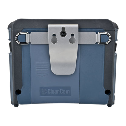 208777_Clear-Com-FSC-BP-C-X5-FreeSpeak-Cell-Beltpack-For-LTE_5G-Networks_ALT05sqr