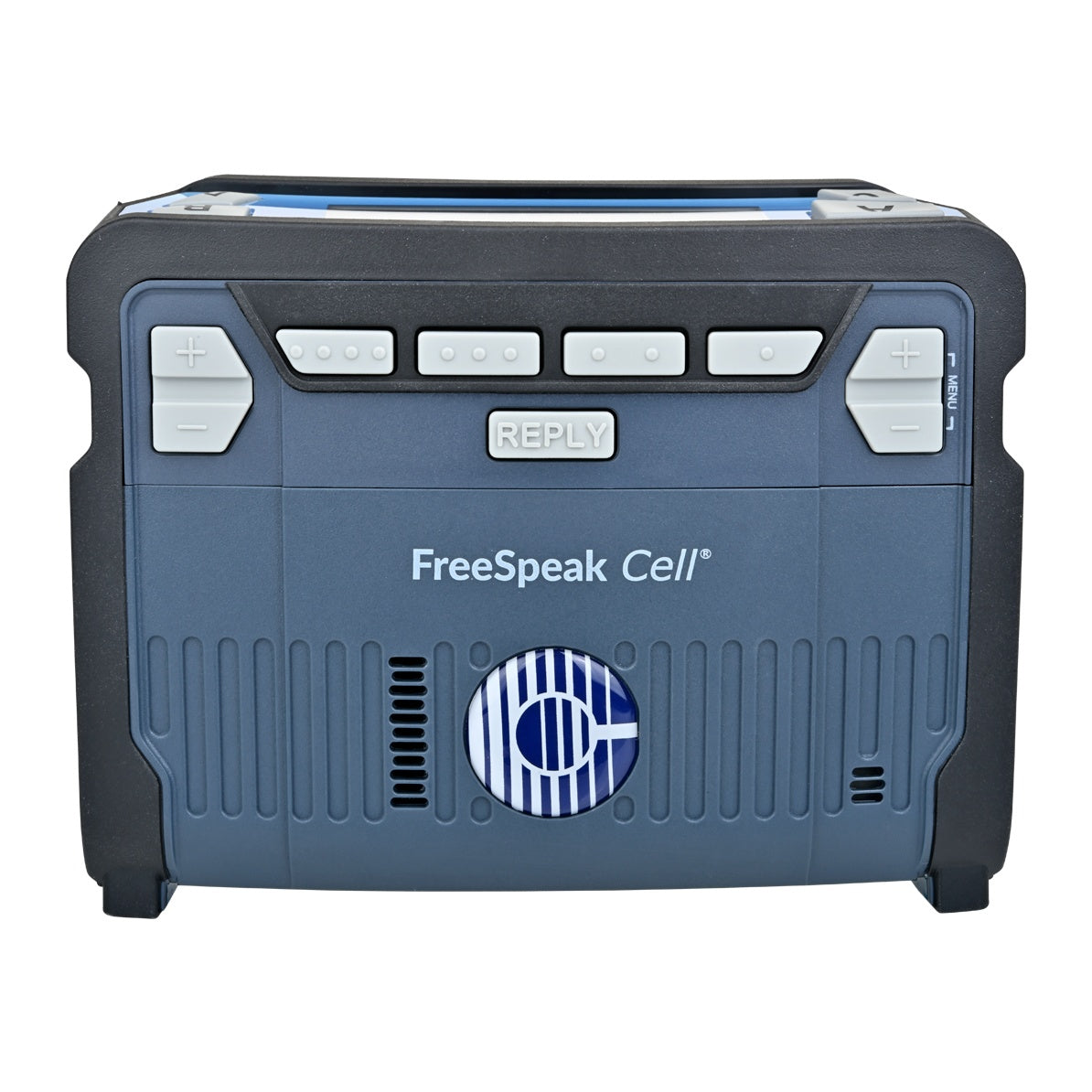 208778_Clear-Com-FSC-BP-C-X7-Freespeak-Cell-Beltpack-For-LTE_5G-Networks_ALT01sqr