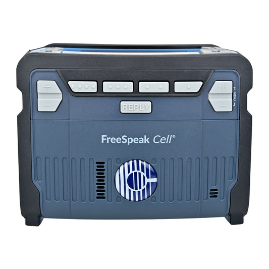 208778_Clear-Com-FSC-BP-C-X7-Freespeak-Cell-Beltpack-For-LTE_5G-Networks_ALT01sqr