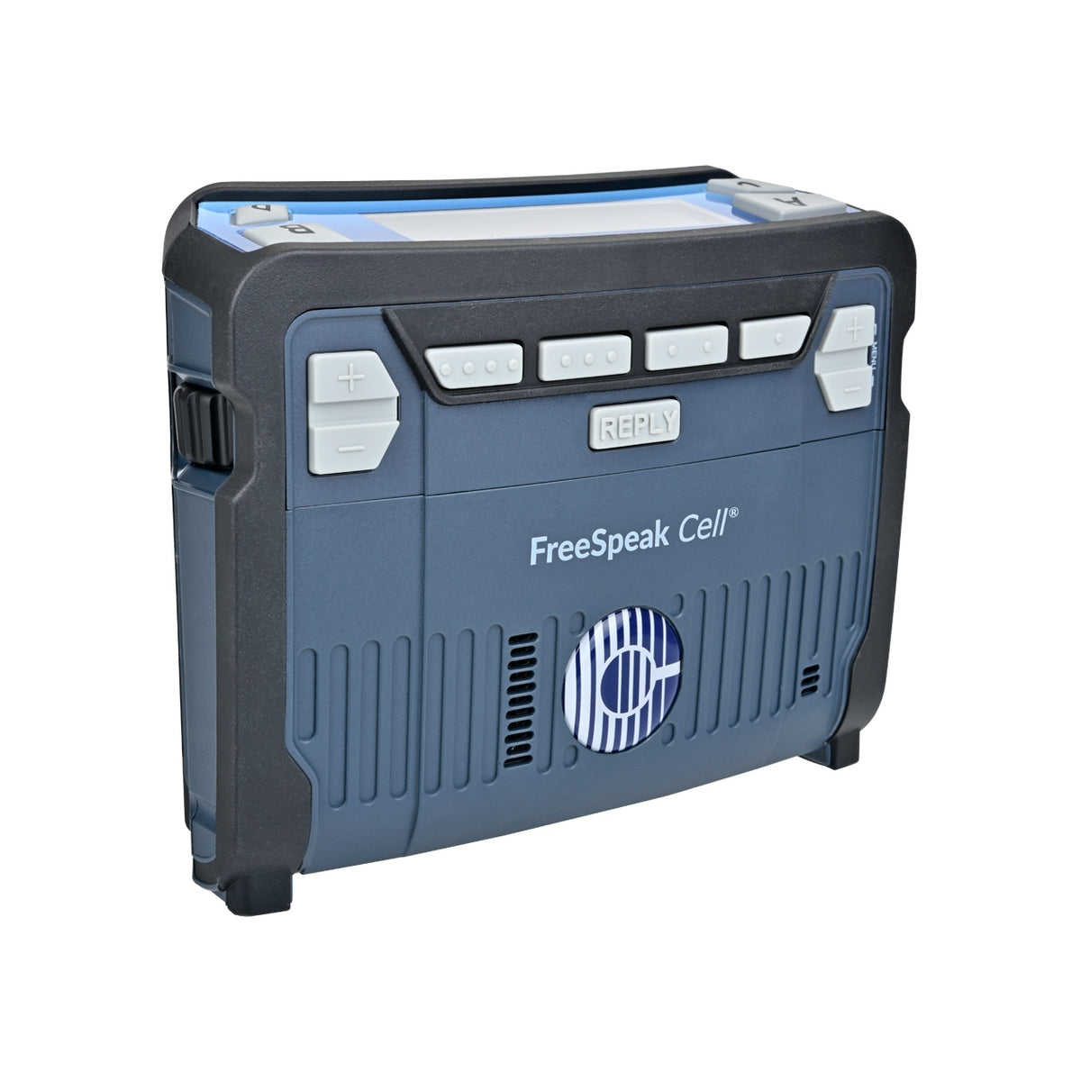 208778_Clear-Com-FSC-BP-C-X7-Freespeak-Cell-Beltpack-For-LTE_5G-Networks_ALT02sqr