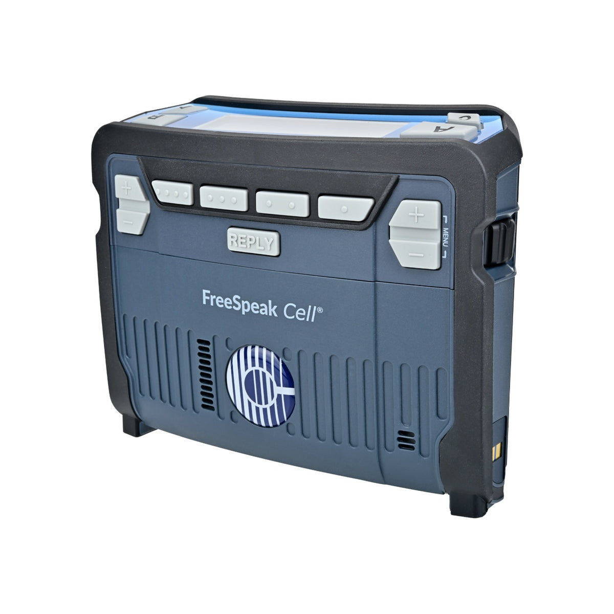 208778_Clear-Com-FSC-BP-C-X7-Freespeak-Cell-Beltpack-For-LTE_5G-Networks_ALT03sqr