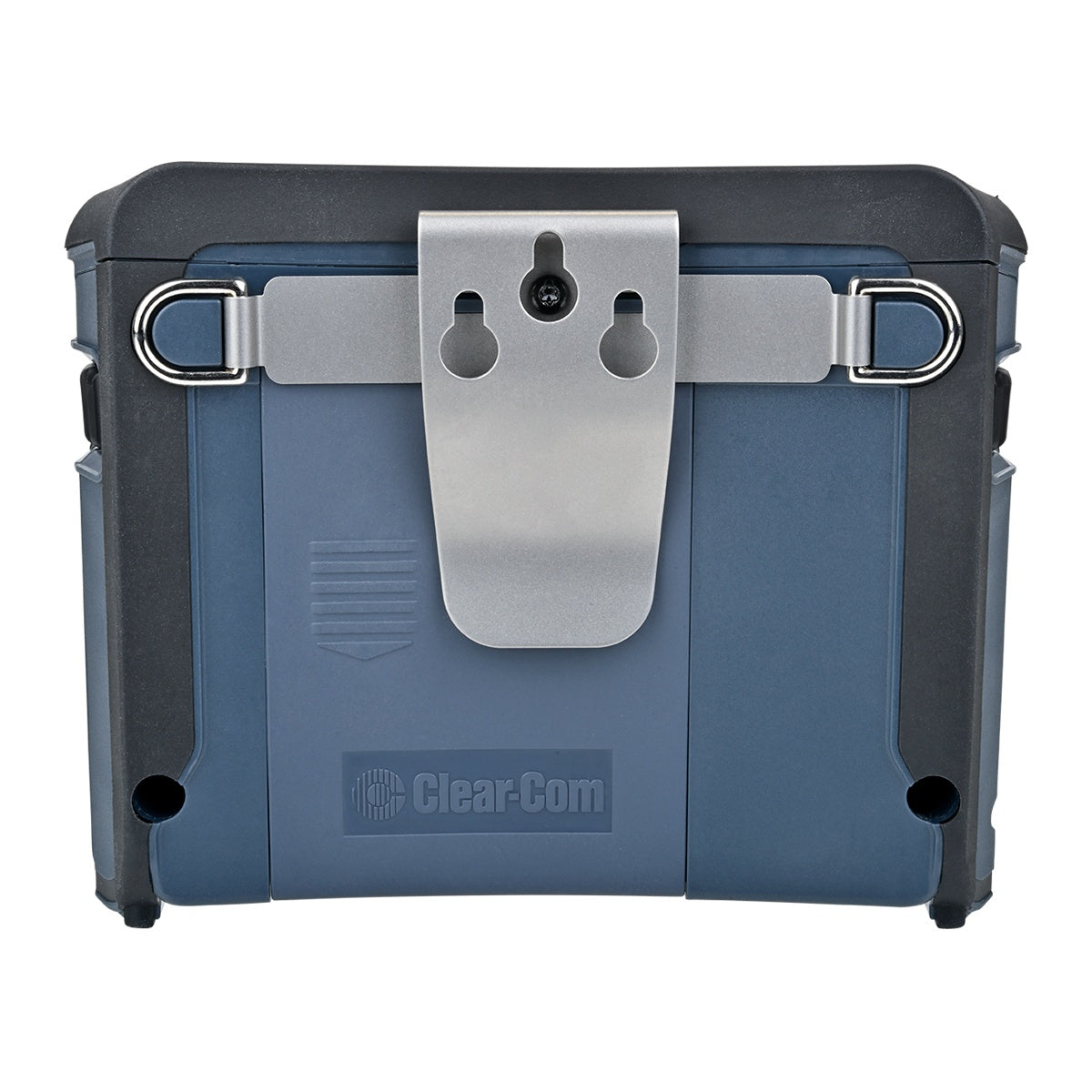 208778_Clear-Com-FSC-BP-C-X7-Freespeak-Cell-Beltpack-For-LTE_5G-Networks_ALT05sqr