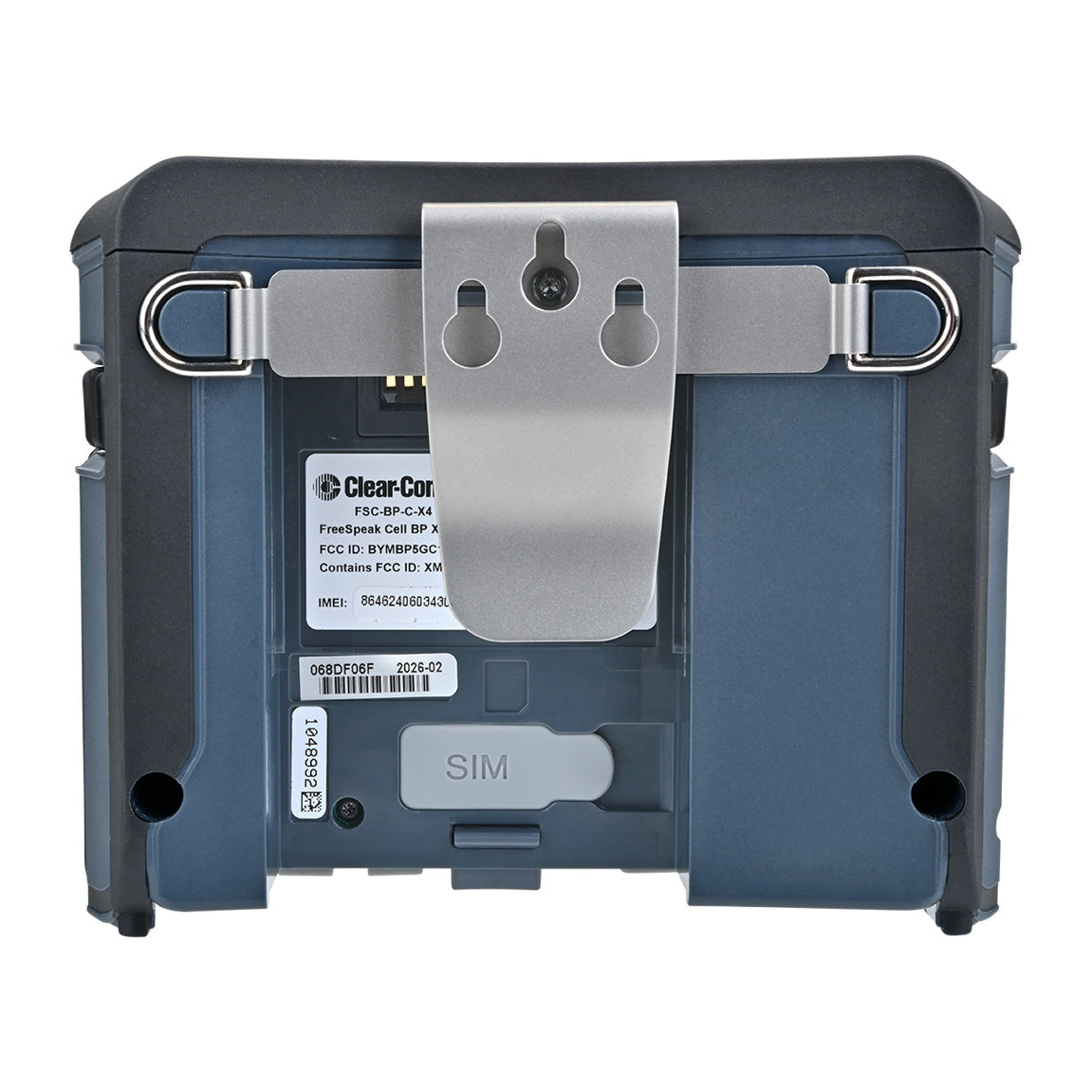 208778_Clear-Com-FSC-BP-C-X7-Freespeak-Cell-Beltpack-For-LTE_5G-Networks_ALT06sqr