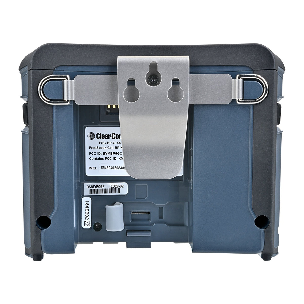 208778_Clear-Com-FSC-BP-C-X7-Freespeak-Cell-Beltpack-For-LTE_5G-Networks_ALT07sqr