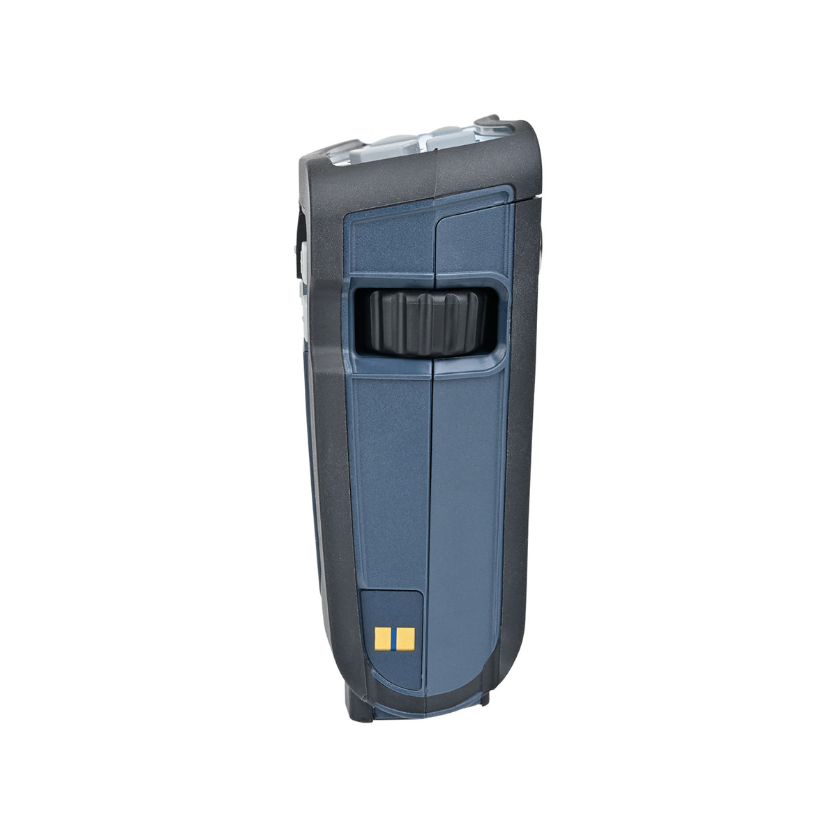 208778_Clear-Com-FSC-BP-C-X7-Freespeak-Cell-Beltpack-For-LTE_5G-Networks_ALT08sqr