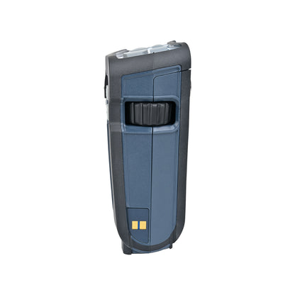 208778_Clear-Com-FSC-BP-C-X7-Freespeak-Cell-Beltpack-For-LTE_5G-Networks_ALT08sqr