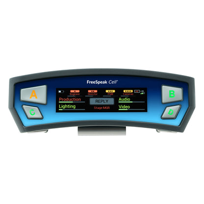 208778_Clear-Com-FSC-BP-C-X7-Freespeak-Cell-Beltpack-For-LTE_5G-Networks_ALT09sqr