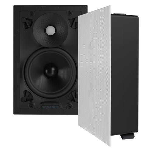 208848_Sonance-96004-Visual-Experience-VX66-6_-Rectangle-In-Wall-Speaker-Pair_ALT01sqr