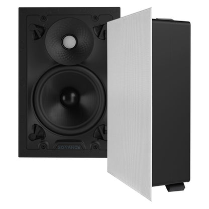 208848_Sonance-96004-Visual-Experience-VX66-6_-Rectangle-In-Wall-Speaker-Pair_ALT01sqr