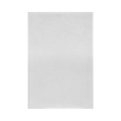 208848_Sonance-96004-Visual-Experience-VX66-6_-Rectangle-In-Wall-Speaker-Pair_ALT02sqr