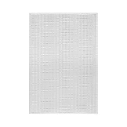 208848_Sonance-96004-Visual-Experience-VX66-6_-Rectangle-In-Wall-Speaker-Pair_ALT02sqr
