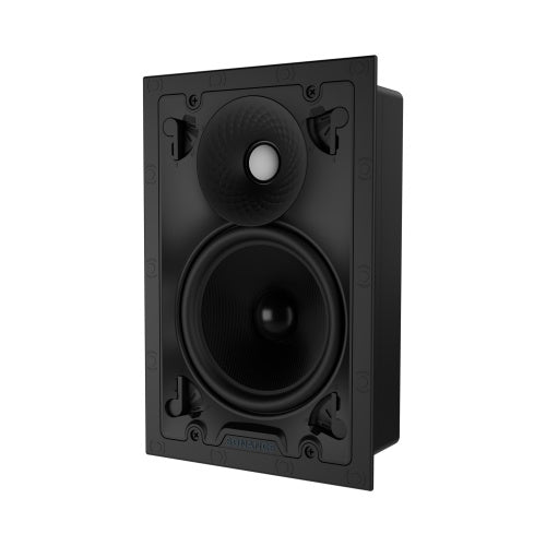 208848_Sonance-96004-Visual-Experience-VX66-6_-Rectangle-In-Wall-Speaker-Pair_ALT03sqr