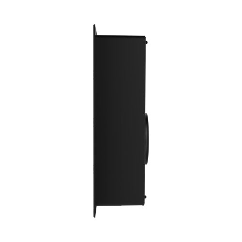 208848_Sonance-96004-Visual-Experience-VX66-6_-Rectangle-In-Wall-Speaker-Pair_ALT04sqr