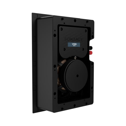 208848_Sonance-96004-Visual-Experience-VX66-6_-Rectangle-In-Wall-Speaker-Pair_ALT05sqr