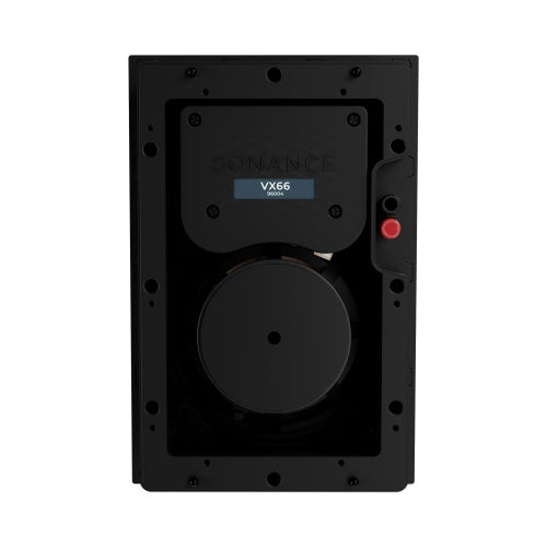 208848_Sonance-96004-Visual-Experience-VX66-6_-Rectangle-In-Wall-Speaker-Pair_ALT06sqr