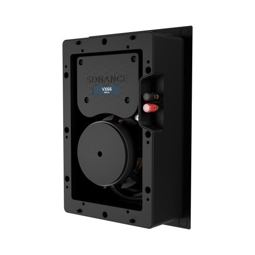 208848_Sonance-96004-Visual-Experience-VX66-6_-Rectangle-In-Wall-Speaker-Pair_ALT07sqr