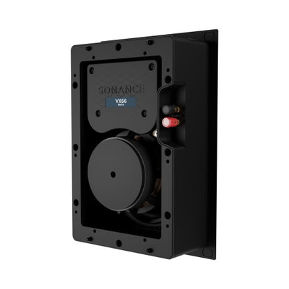 208848_Sonance-96004-Visual-Experience-VX66-6_-Rectangle-In-Wall-Speaker-Pair_ALT07sqr