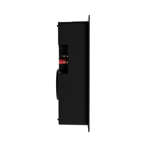208848_Sonance-96004-Visual-Experience-VX66-6_-Rectangle-In-Wall-Speaker-Pair_ALT08sqr