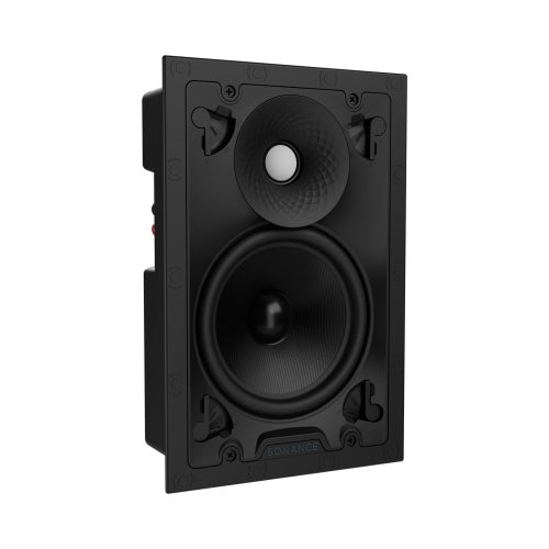 208848_Sonance-96004-Visual-Experience-VX66-6_-Rectangle-In-Wall-Speaker-Pair_ALT09sqr