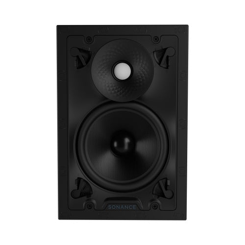 208848_Sonance-96004-Visual-Experience-VX66-6_-Rectangle-In-Wall-Speaker-Pair_ALT10sqr