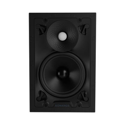 208848_Sonance-96004-Visual-Experience-VX66-6_-Rectangle-In-Wall-Speaker-Pair_ALT10sqr