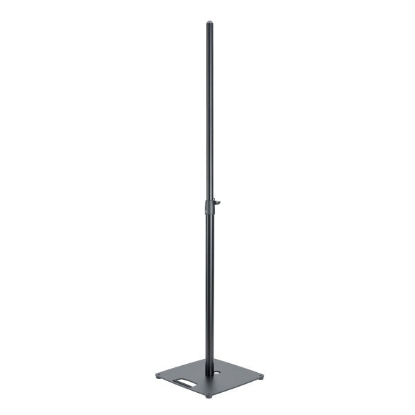 208849_K&M-26731.000.55-Speaker-Stand-With-Square-Steel-Base_ALT01sqr