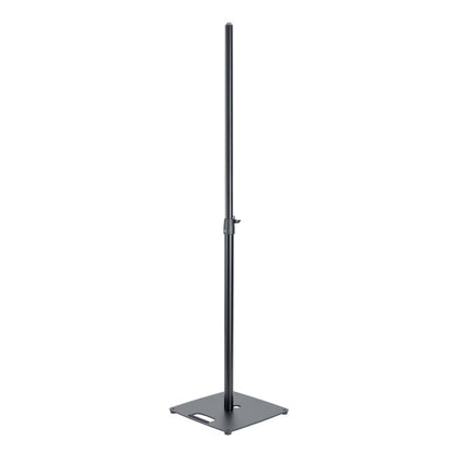 208849_K&M-26731.000.55-Speaker-Stand-With-Square-Steel-Base_ALT01sqr