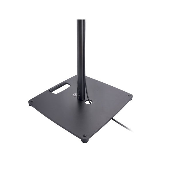 208849_K&M-26731.000.55-Speaker-Stand-With-Square-Steel-Base_ALT02sqr