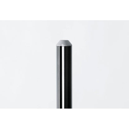 208849_K&M-26731.000.55-Speaker-Stand-With-Square-Steel-Base_ALT03sqr