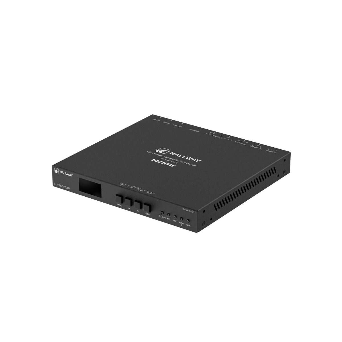 208858_Atlona-HW-LUMA-E4211-H.264-H.265-HDMI-Network-AV-Encoder-With-Dante_ALT01sqr