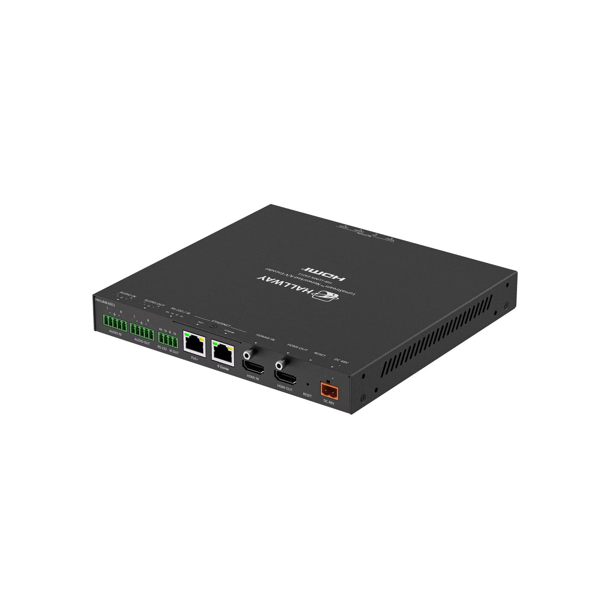 208858_Atlona-HW-LUMA-E4211-H.264-H.265-HDMI-Network-AV-Encoder-With-Dante_ALT02sqr