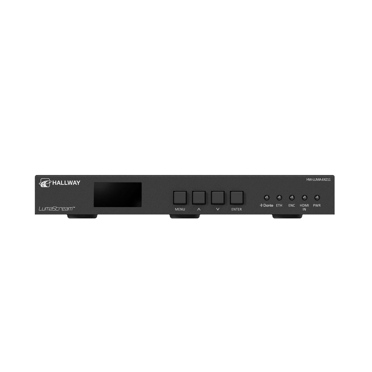 208858_Atlona-HW-LUMA-E4211-H.264-H.265-HDMI-Network-AV-Encoder-With-Dante_ALT03sqr