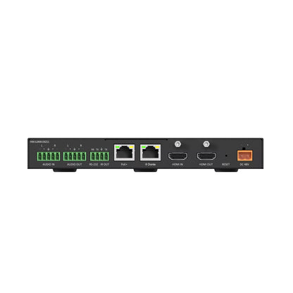 208858_Atlona-HW-LUMA-E4211-H.264-H.265-HDMI-Network-AV-Encoder-With-Dante_ALT04sqr