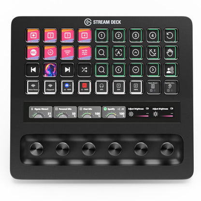 208878_Elgato-10GBX9901-Stream-Deck+-XL-Production-Control-Surface_ALT02sqr