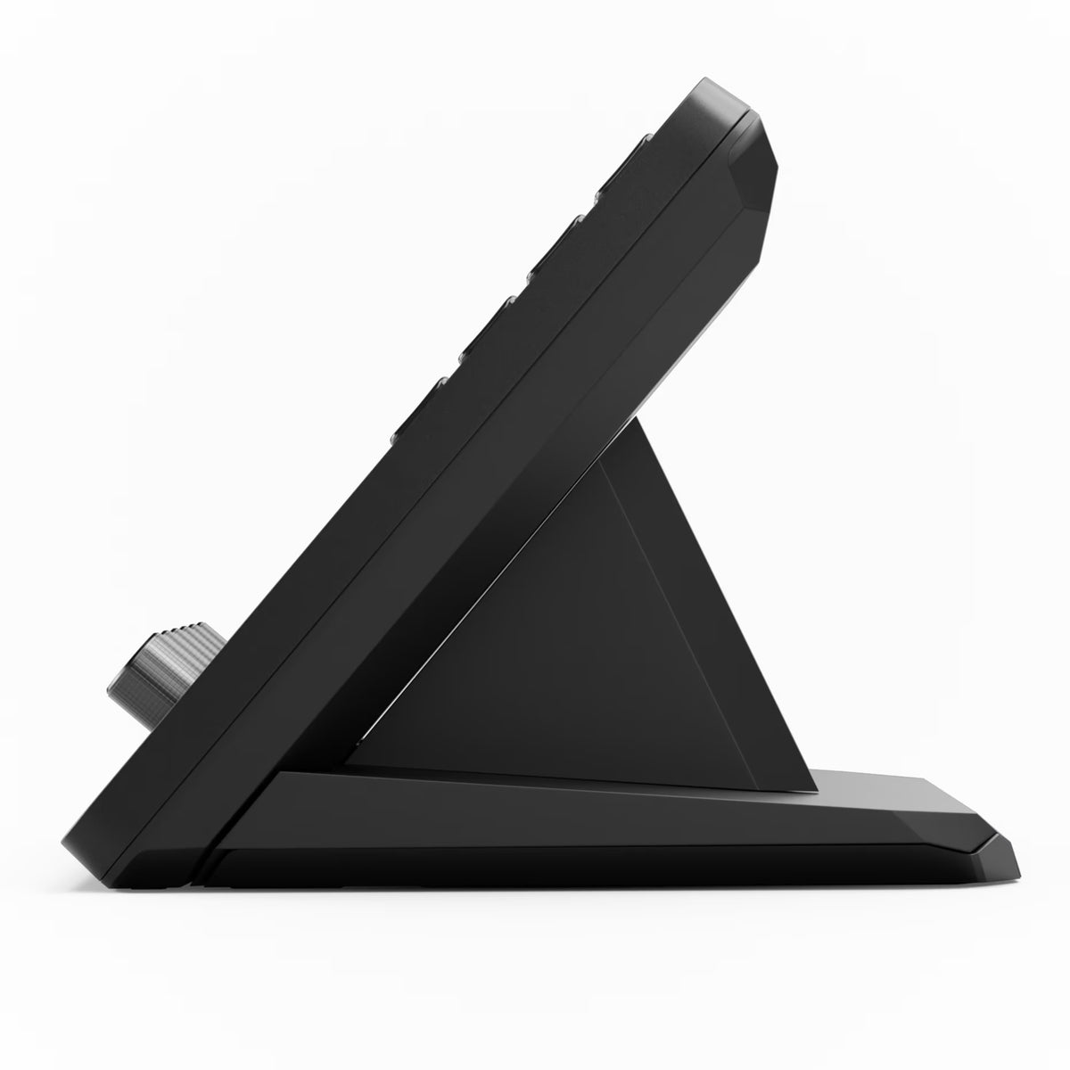 208878_Elgato-10GBX9901-Stream-Deck+-XL-Production-Control-Surface_ALT03sqr