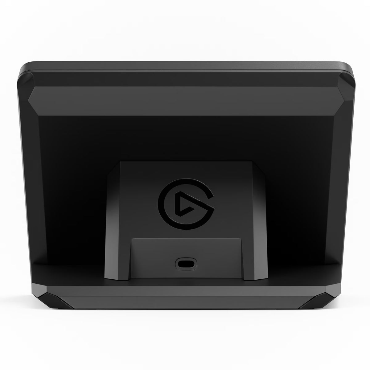208878_Elgato-10GBX9901-Stream-Deck+-XL-Production-Control-Surface_ALT04sqr