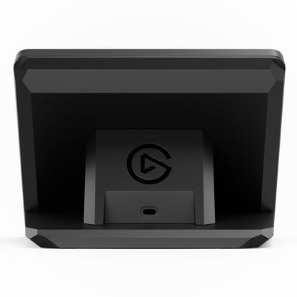 208878_Elgato-10GBX9901-Stream-Deck+-XL-Production-Control-Surface_ALT04sqr